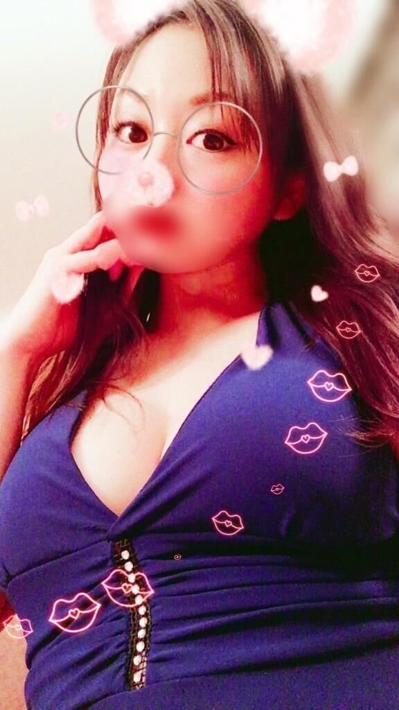 こっちにいる間に&#9825;