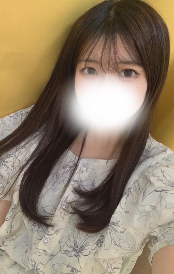 ありがとう&#9825;