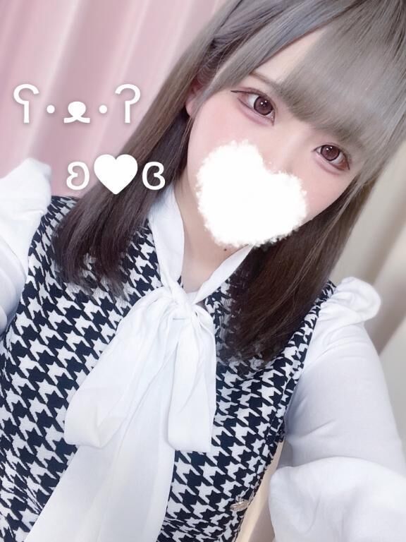3日間！