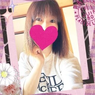 ゆう、おはよう&#129655;今日も元気に出勤します&#129655;