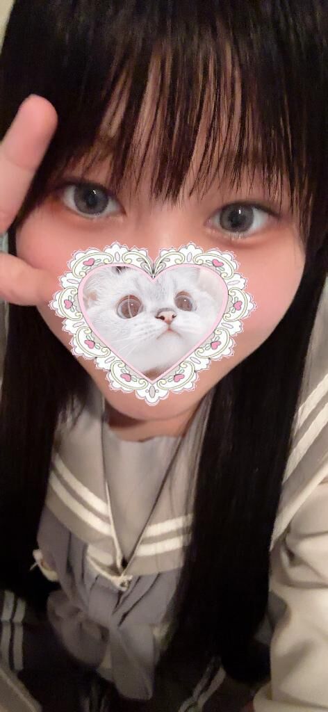 お礼&#9825;