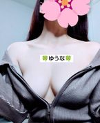 シフトアウト⭐️