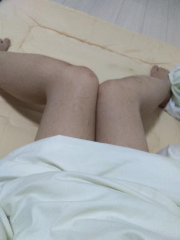 退勤しました