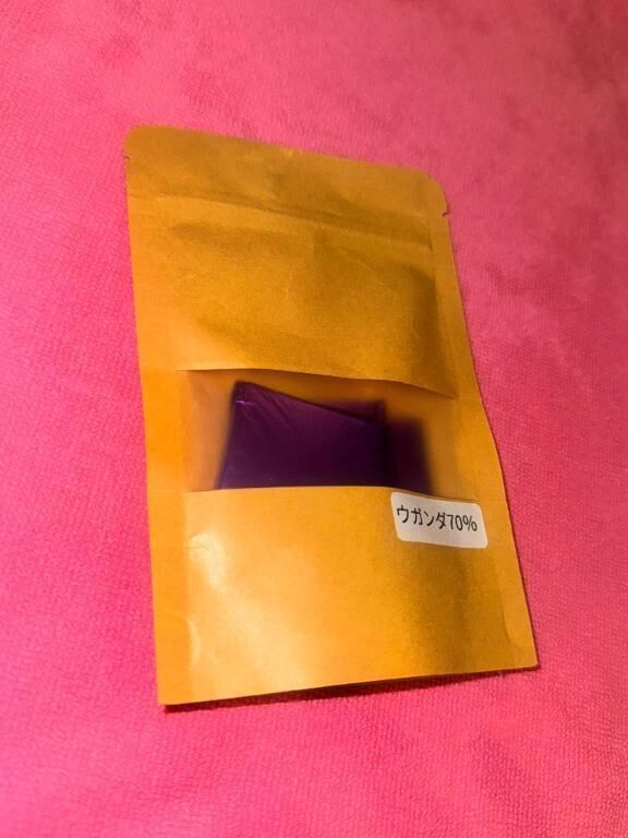 昨日はありがとう&#10083;&#65039;