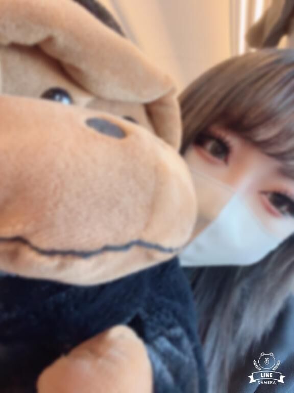 &#128420;退勤