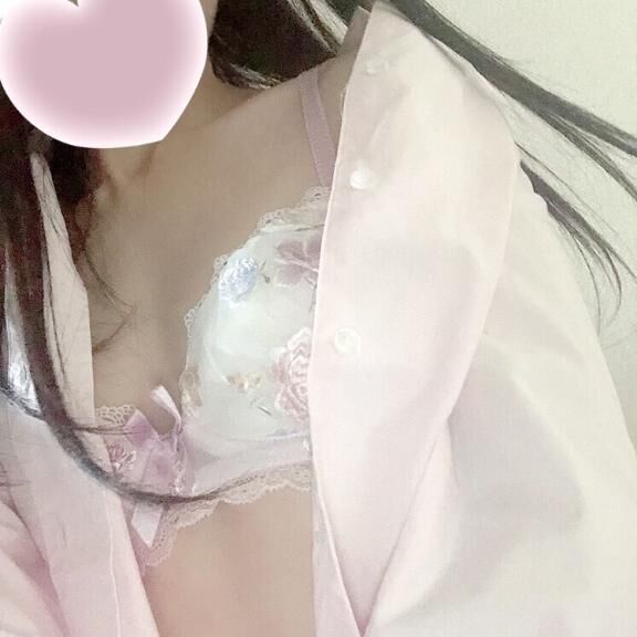 [お題]from:たこワサさん