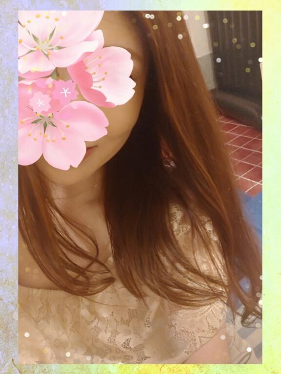 今週の出勤予定です&#9825;&#9825;&#9825;