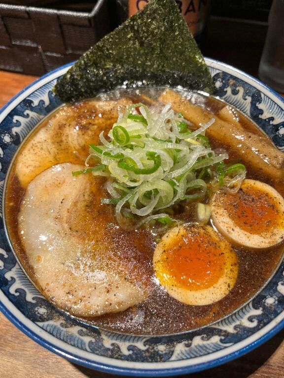 &#9825;おはようございます！