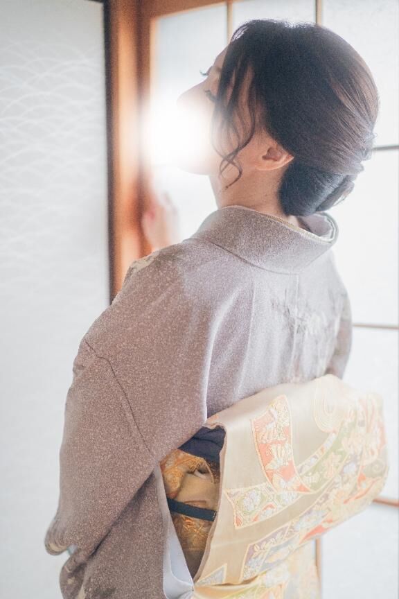 &#9825;月嶋　穂の花&#9825;