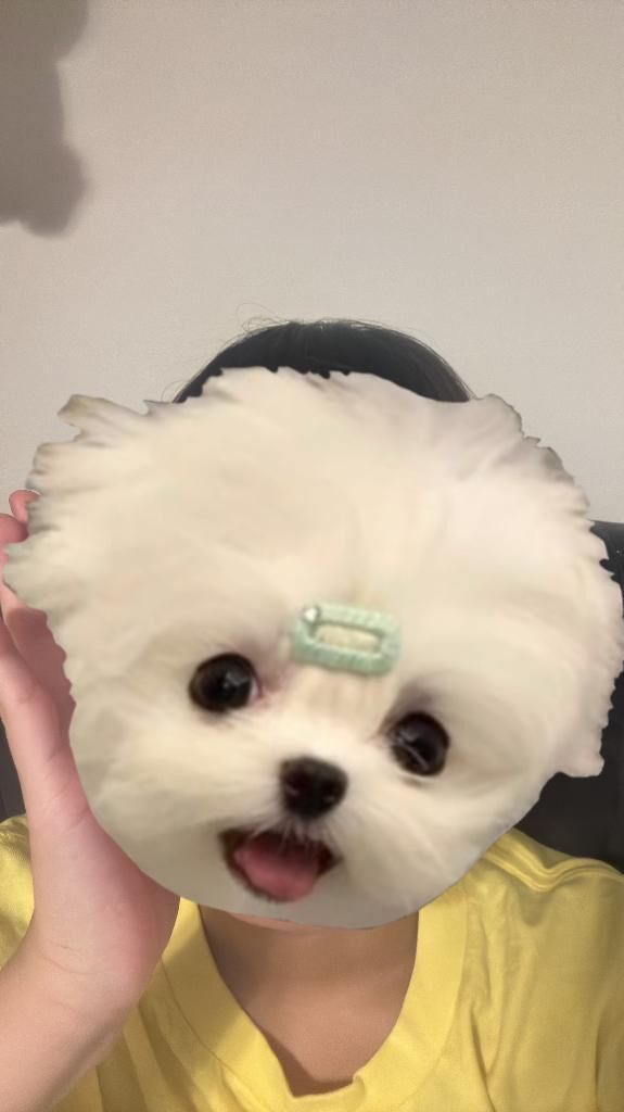 退勤&#9825;&#9825;