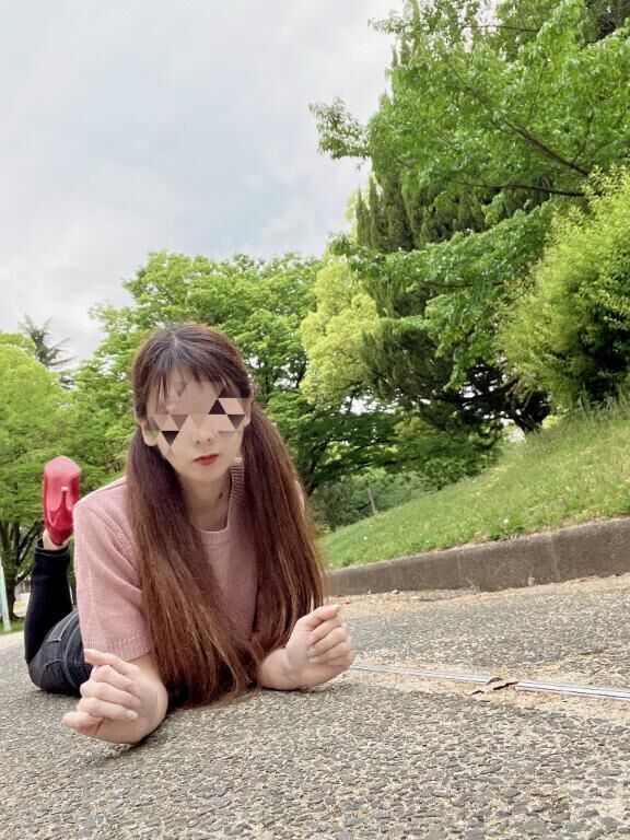 半袖