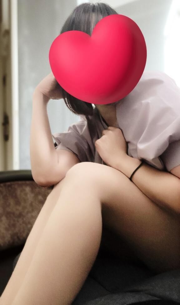今日も&#9825;