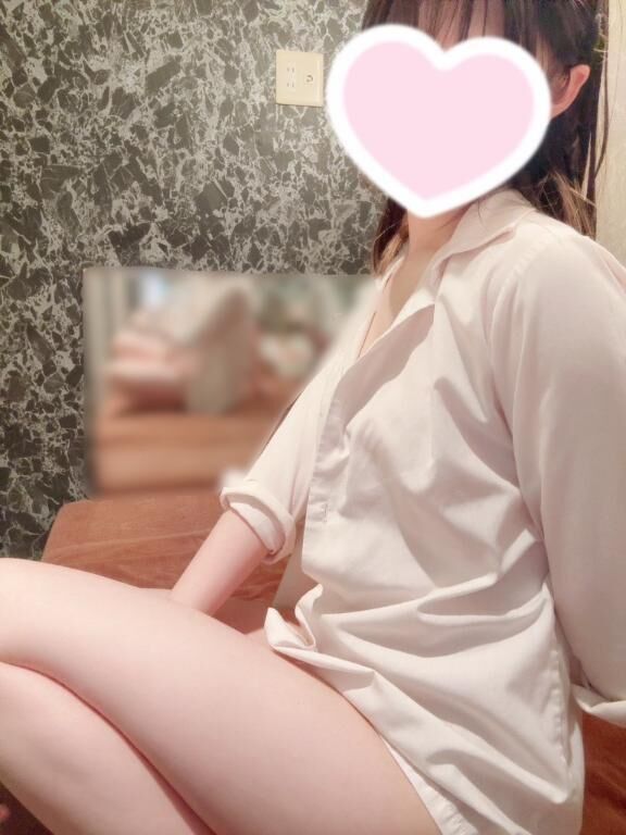 &#9825;&#9825;(*´&#9825;`*) &#9825;ゅ