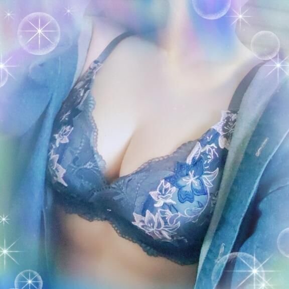 おはようございます。
