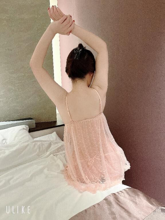 出勤準備(&#9825;&#9825;&#9825;&#9825;&#9825;)