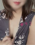 昨日の感謝です❤︎