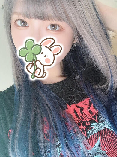 たくさん褒めてくれてありがとう