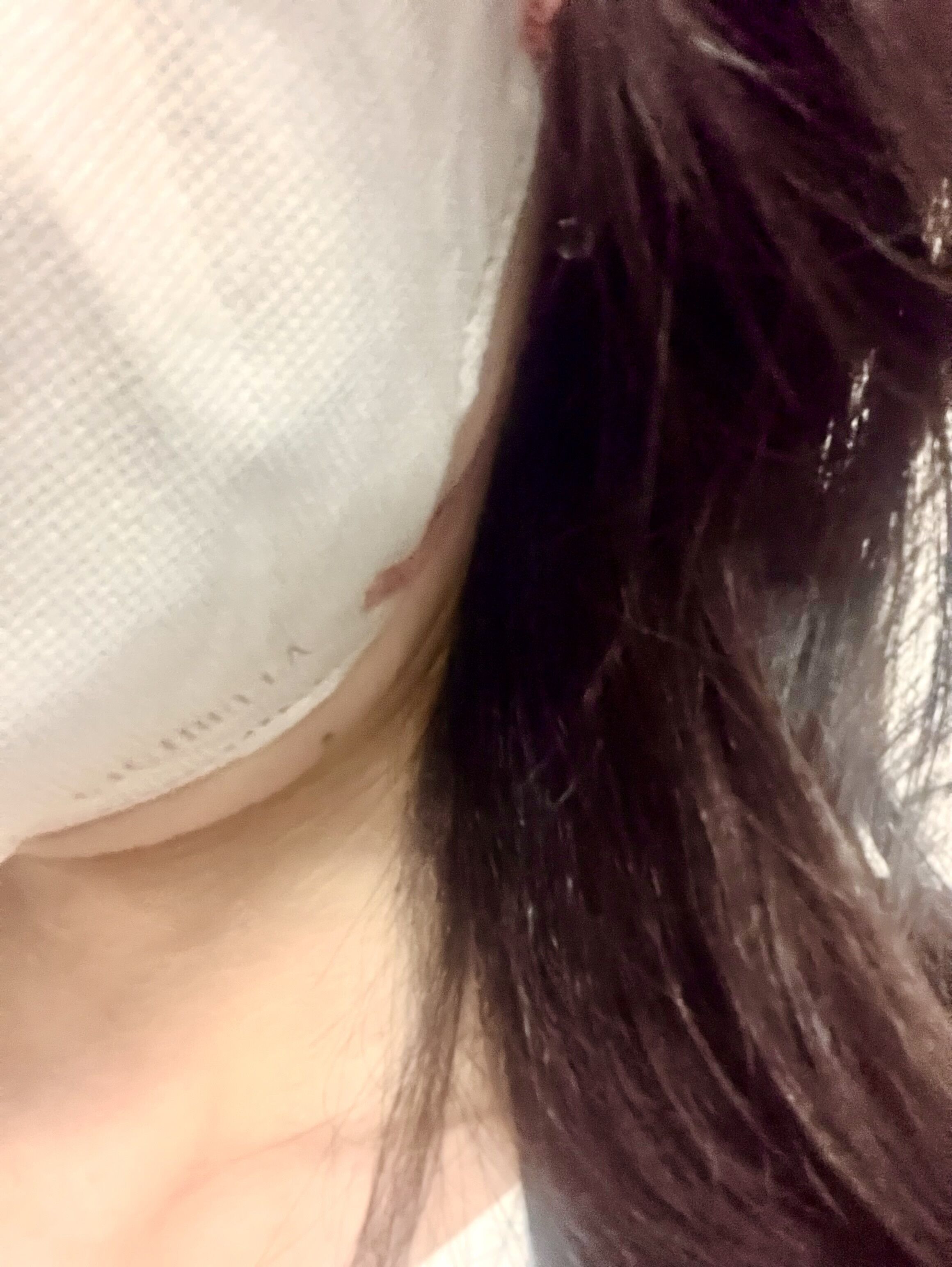 今日から
