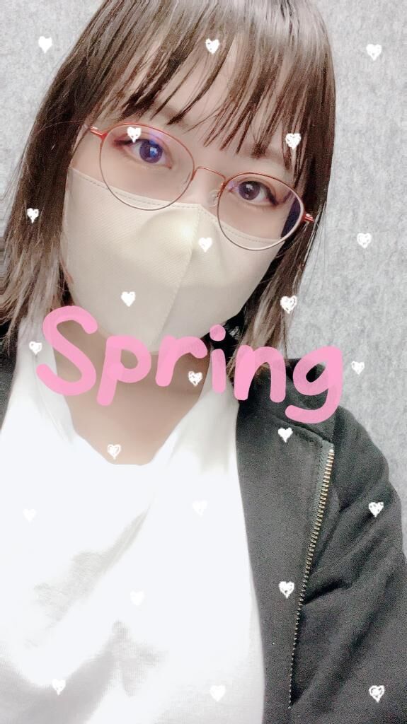 おはよ&#9825;