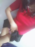 宜しくお願いいたします