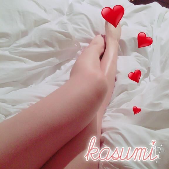 おはよう