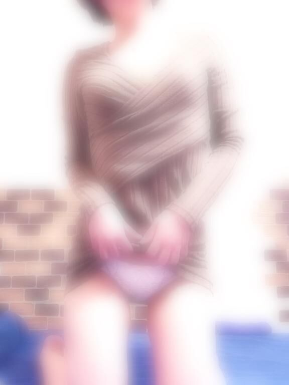 [お題]from:誕生日だからささん