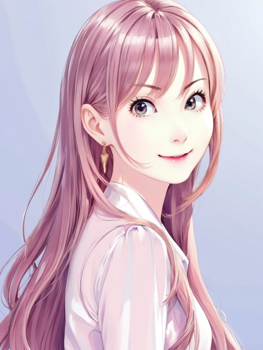 &#10048;いってきます&#10048;