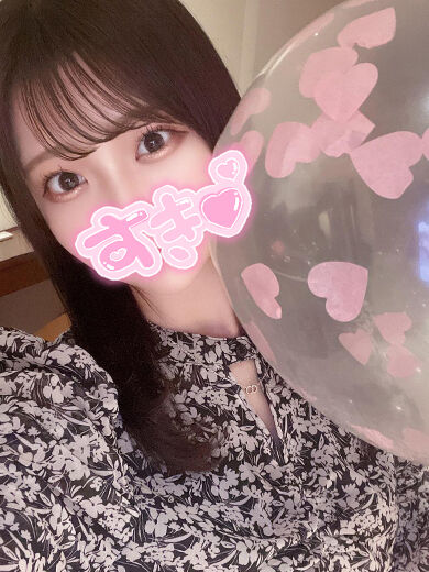 ハメ潮セッ〇スに沼です