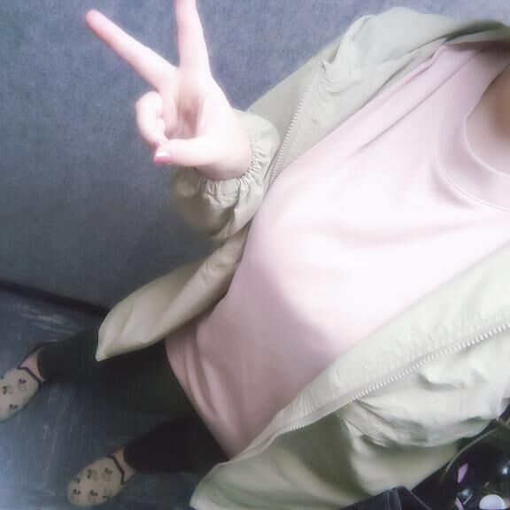 おはようございます