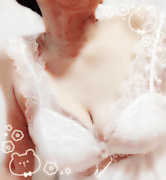 GWかしら&#x301C;？お兄さまは&#9825;