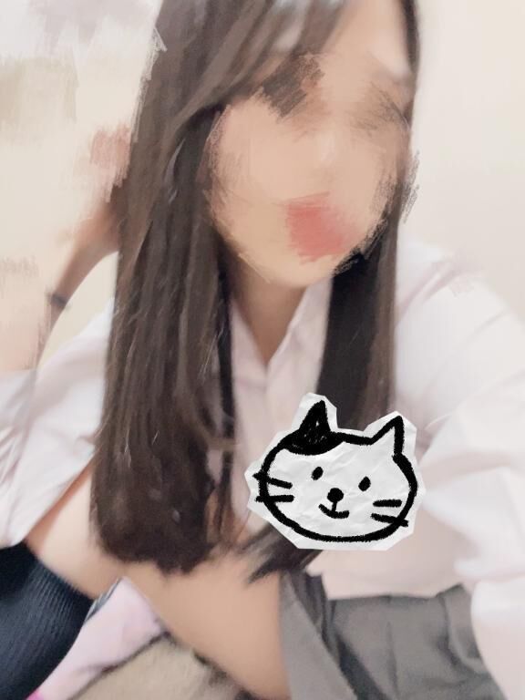 おはようございます！