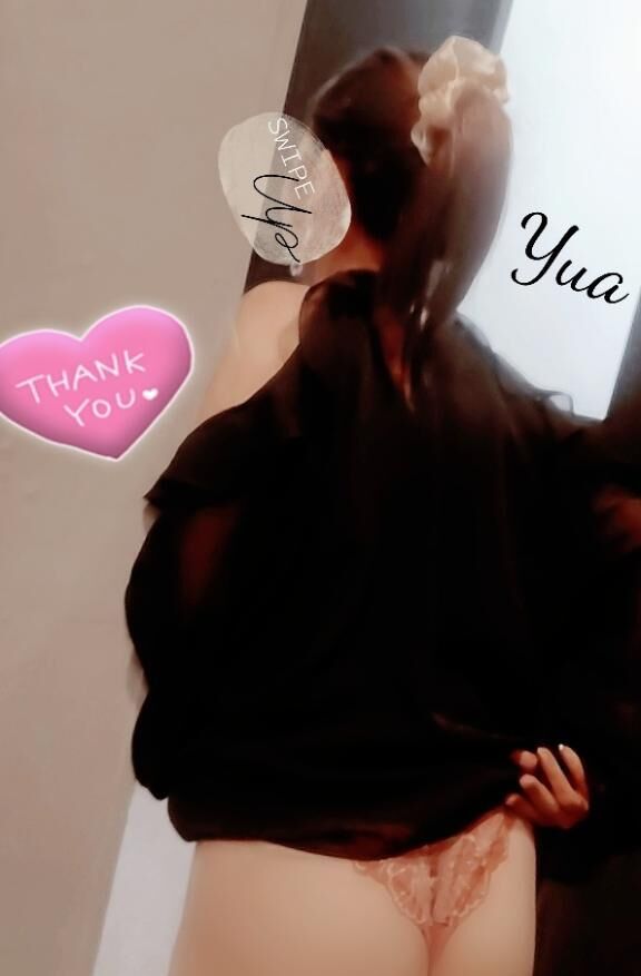 アイコットの仲良し様&#9825;