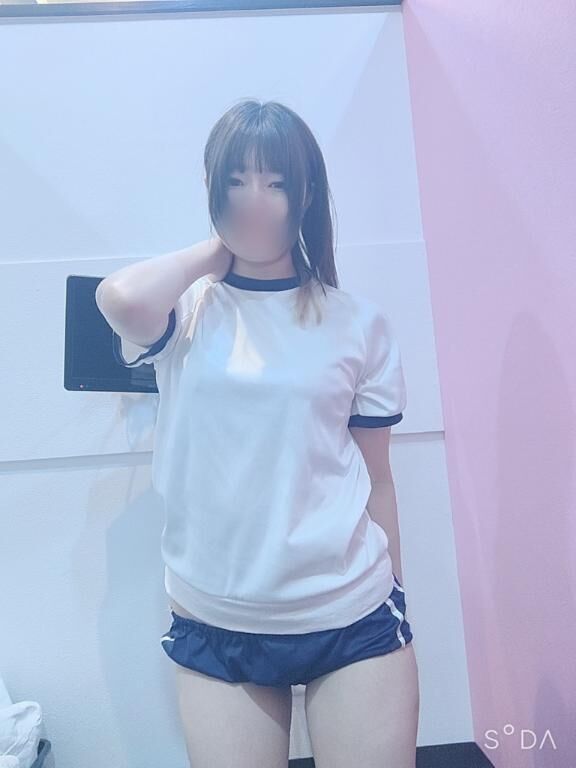 おはようございます&#9825;&#9825;