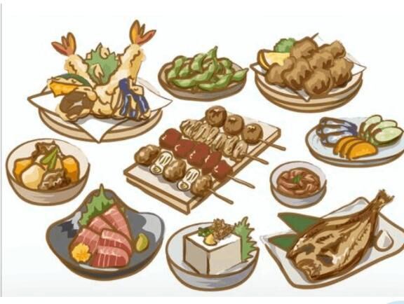 お兄様おすすめありますか？
