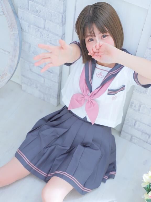 &#10084;&#65039;にこにこ出勤日&#x301C;！