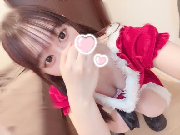 &#127539;18:30-ラスト枠まで&#128147;