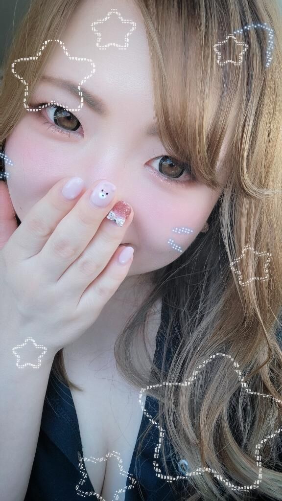 おはよーぐると､､&#9825;&#9825;&#9825;