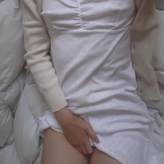 お兄様おはよう&#10083;&#65039;