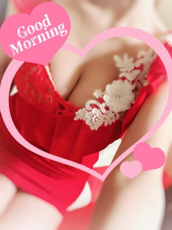 &#9825;&#9825;&#9825;&#9825; &#9825;&#9825;&#9825;&#9825;&#9825;&#9825;&#9825; &#9825;&#9825;*.