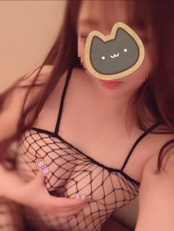 おはよ