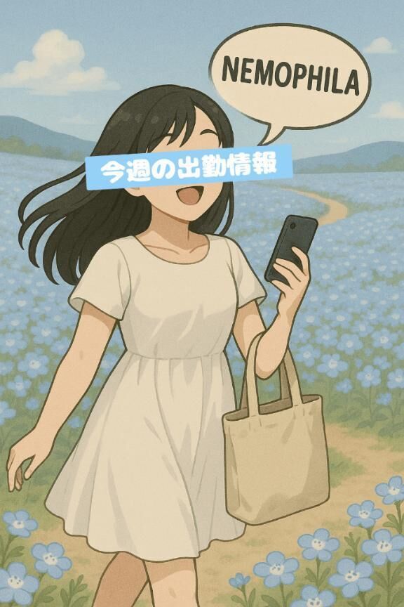 今夜は、私の事だけで頭いっぱいにして？
