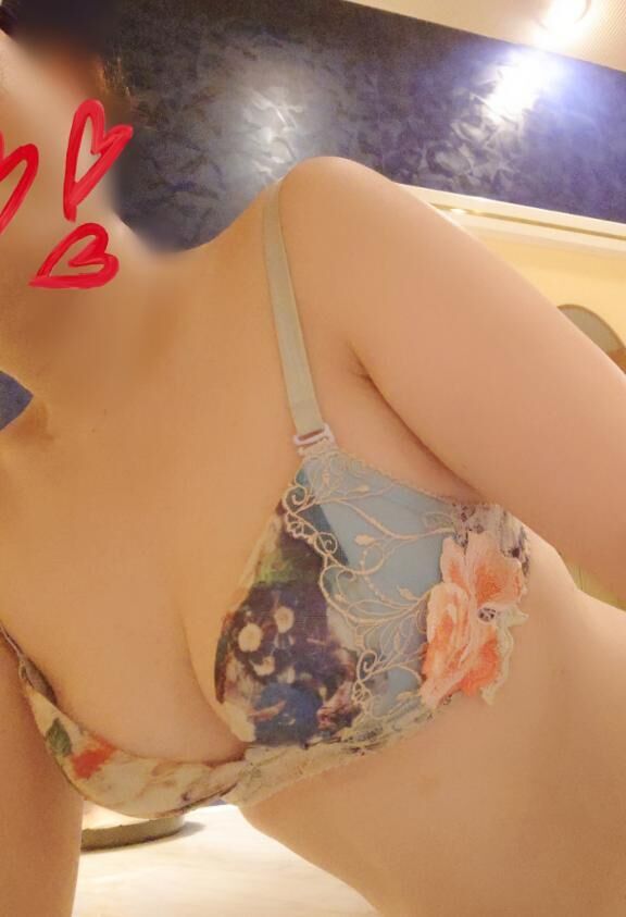 おはよう&#9825;