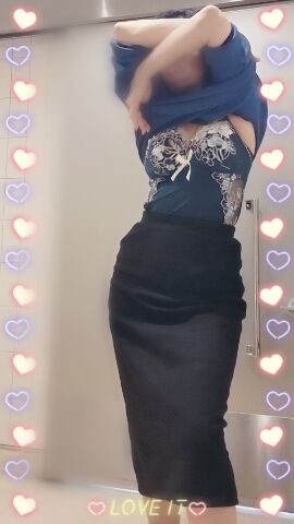 おはようございます　＼(^^)／
