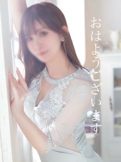 おはよう- &#9825;&#9825;&#9825;&#9825; &#9825;&#9825;