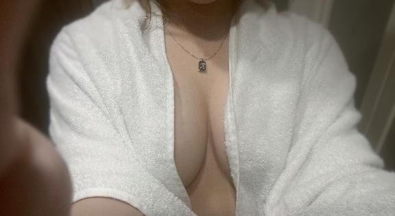 何されるのが好き？