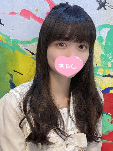 今日も
