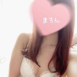 ちょっぴり