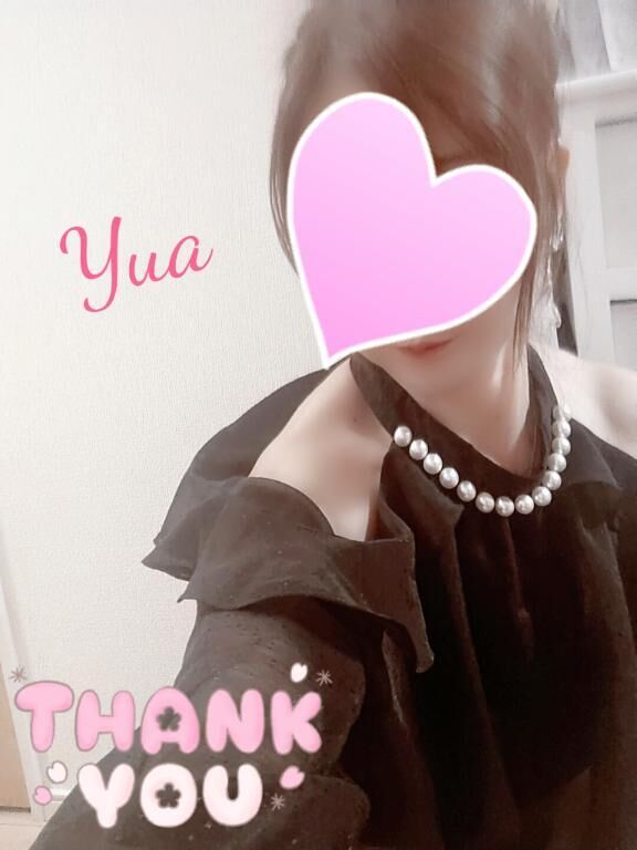 ラスト枠JDの初めまして様&#9825;