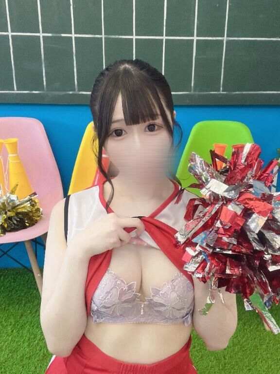 おはよぉ&#9728;&#65039;