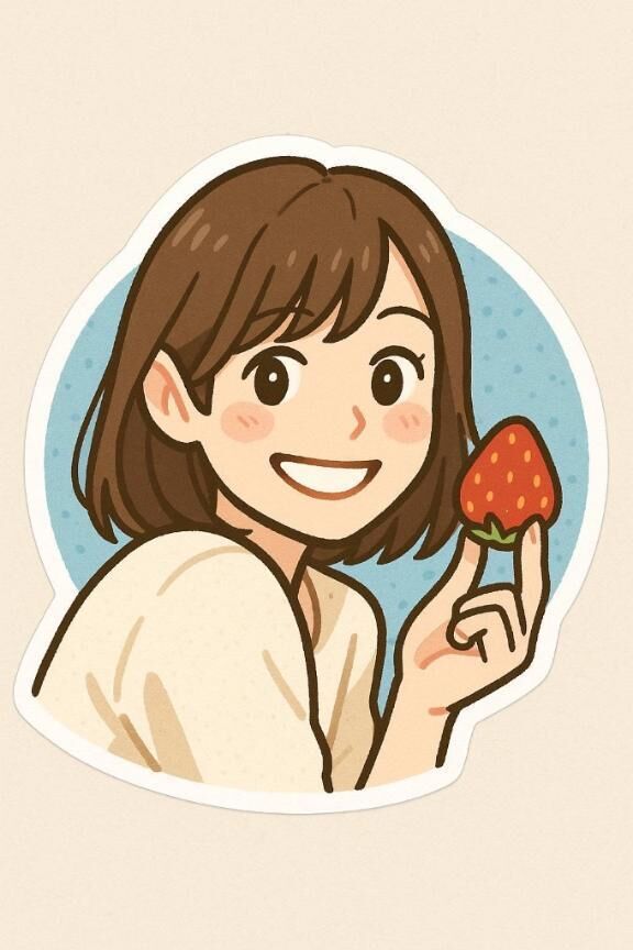 出勤！